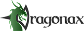 Dragonax
